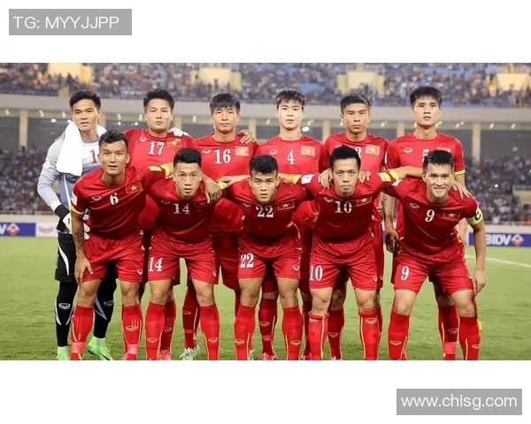 深圳足球队在亚运会上的速度表现引发热议展现出强劲实力与潜力