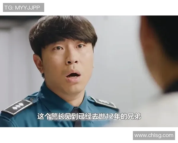 美国男篮与足球明星相遇的精彩瞬间视频引发热议与欢笑 美国男篮与足球明星相遇的精彩瞬间视频引发热议与欢笑