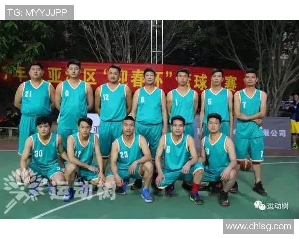 篮球节奏排行榜揭晓杭州篮球队荣获第四名展现强劲实力