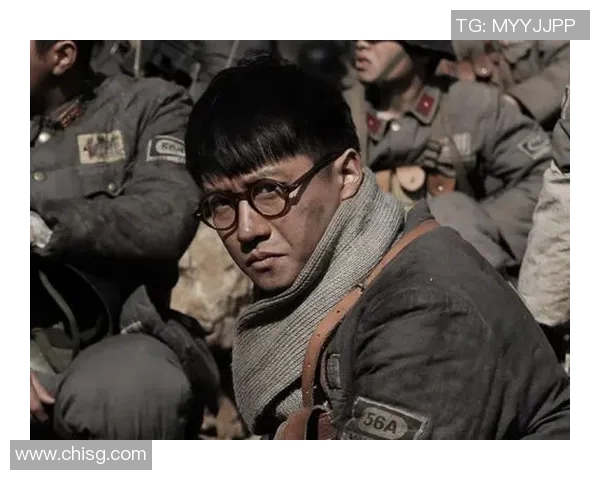 老烟枪足球明星身份揭秘背后的故事与传奇人生 老烟枪足球明星身份揭秘背后的故事与传奇人生