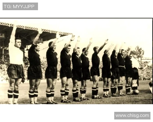 英国足球明星的传奇故事与辉煌成就探秘 英国足球明星的传奇故事与辉煌成就探秘