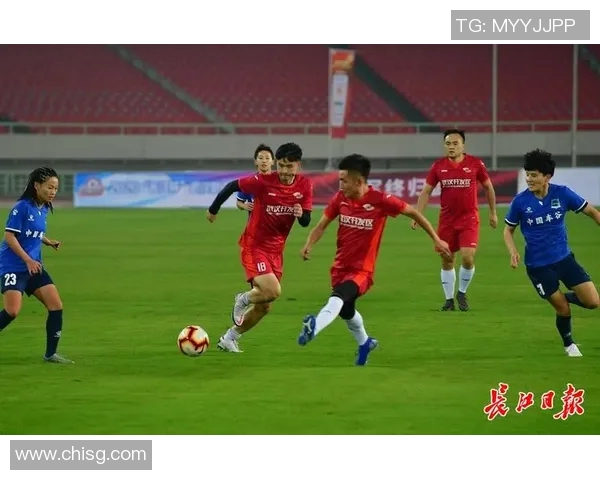 西安乒乓球队灵活性引发热议球迷与专家观点交锋激烈