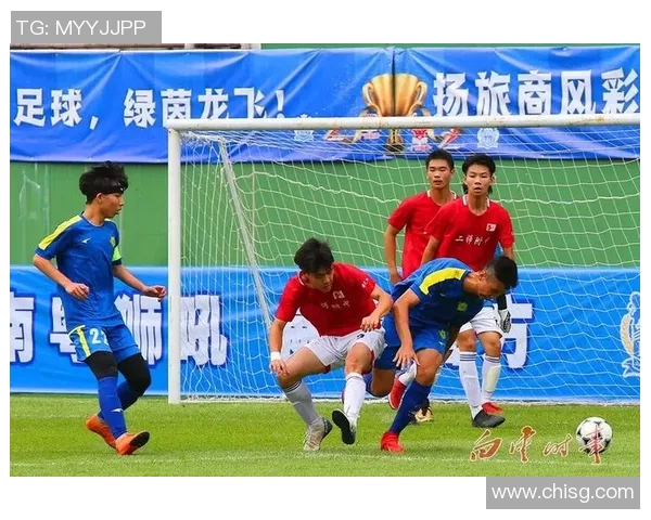 杭州足球队在选拔赛中以70分稳居积分榜首位,展现强劲实力 杭州足球队在选拔赛中以70分稳居积分榜首位,展现强劲实力