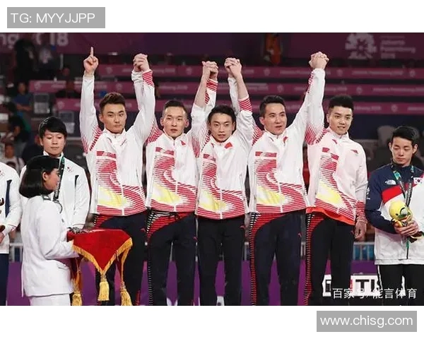 武汉网球队在网球状态排行榜中荣登第九名展现出强劲实力与潜力