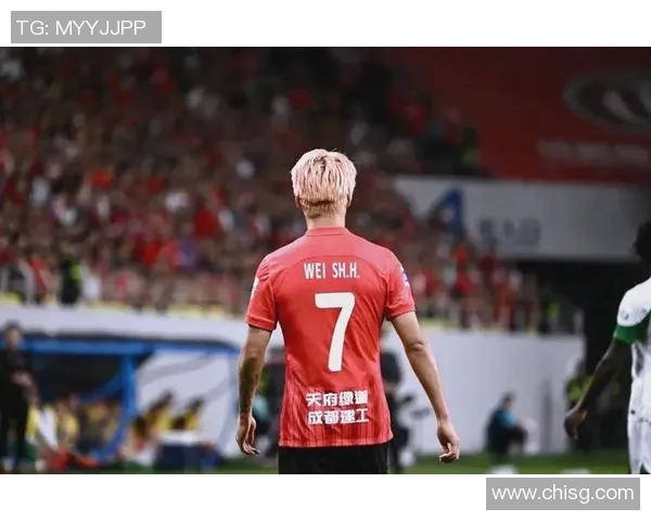 探索sig足球的魅力与技巧提升之路，助你成为场上明星球员的秘密武器