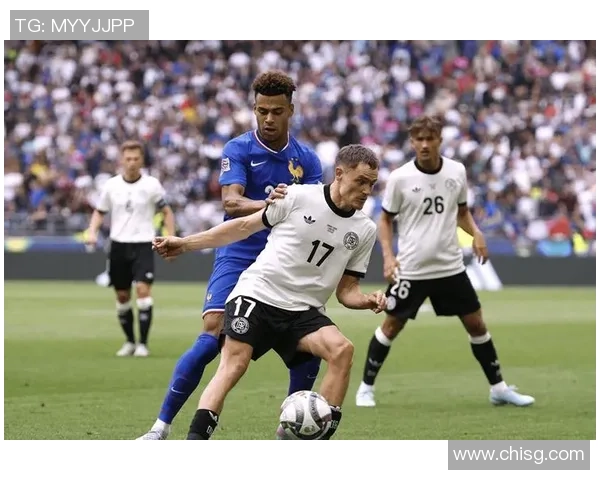 德国足球队的历史成就与现状分析以及未来发展展望