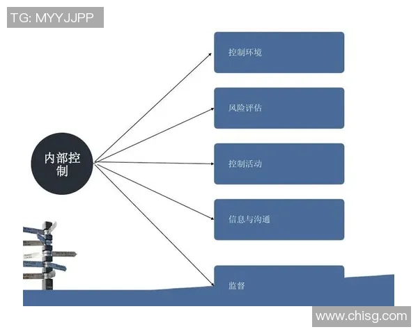 杭州网球队灵活性分析与表现评估探讨