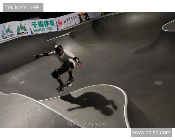 武汉极限运动队与深圳极限运动队速度对决赛后分析与总结