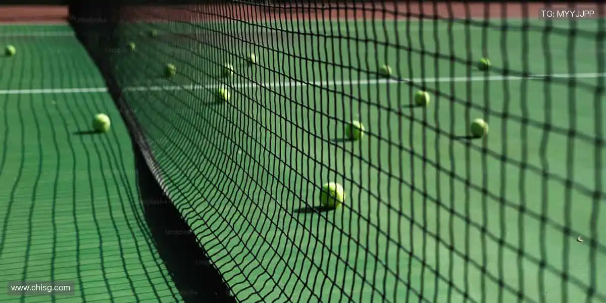 边看边聊，共享体育狂欢！💬🎉