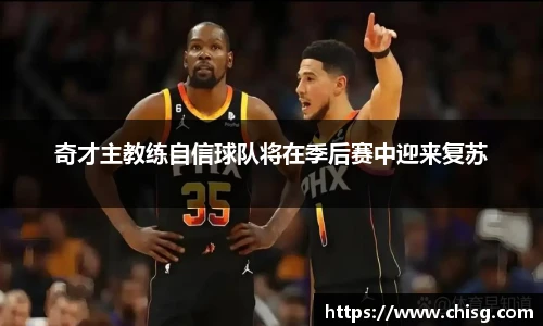 球速体育官网