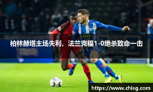 球速体育官方app