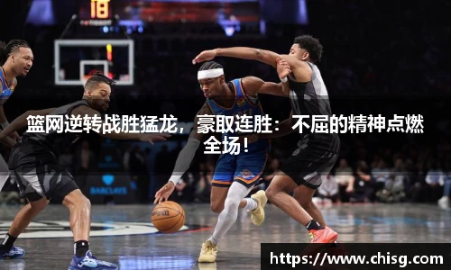 球速体育