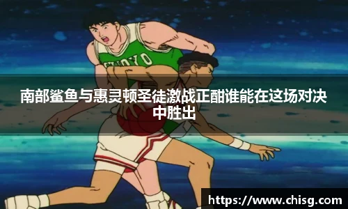 球速体育